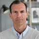 Image for article titled Job Creationist Believes There Only One True CEO Who Made All Jobs From On High